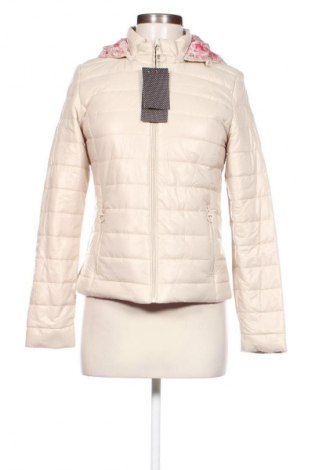 Geacă de femei Unbranded, Mărime S, Culoare Multicolor, Preț 261,99 Lei