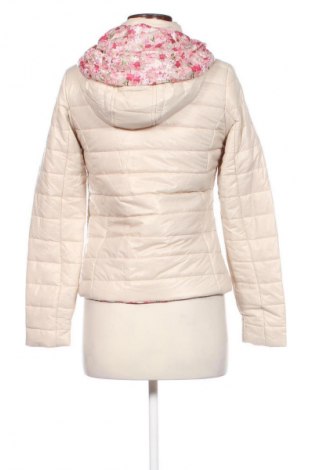 Geacă de femei Unbranded, Mărime S, Culoare Multicolor, Preț 261,99 Lei