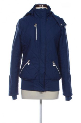 Geacă de femei Unbranded, Mărime S, Culoare Albastru, Preț 196,99 Lei