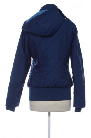 Geacă de femei Unbranded, Mărime S, Culoare Albastru, Preț 196,99 Lei