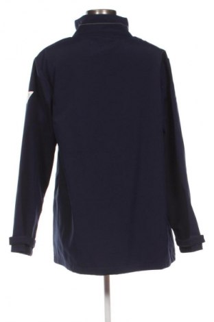 Γυναικείο μπουφάν Unbranded, Μέγεθος XL, Χρώμα Μπλέ, Τιμή 30,99 €