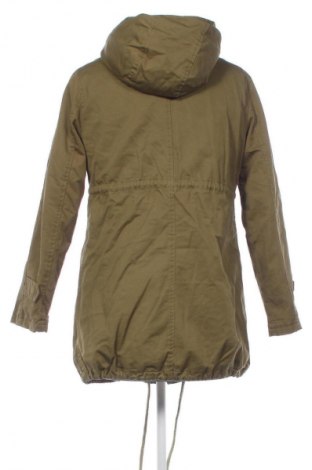 Damenjacke Unbranded, Größe S, Farbe Grün, Preis 40,99 €