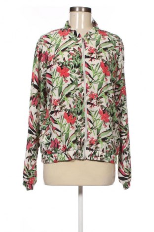 Damenjacke Unbranded, Größe L, Farbe Mehrfarbig, Preis 33,99 €