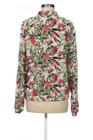 Damenjacke Unbranded, Größe L, Farbe Mehrfarbig, Preis 33,99 €