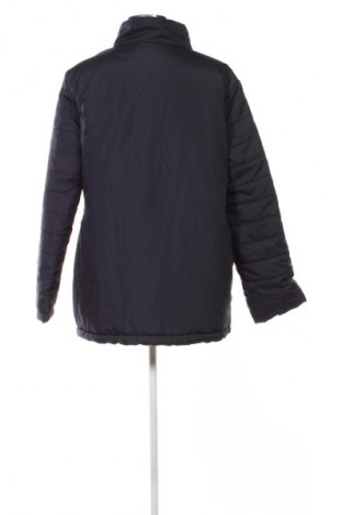 Γυναικείο μπουφάν Unbranded, Μέγεθος XL, Χρώμα Μπλέ, Τιμή 30,99 €