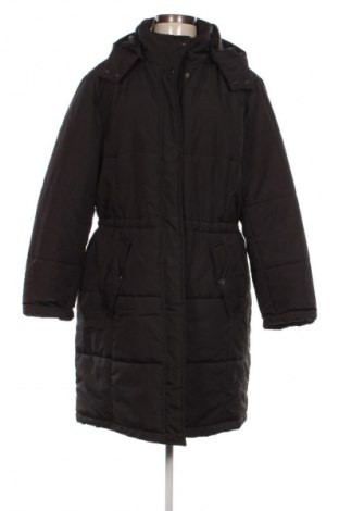Damenjacke Unbranded, Größe L, Farbe Schwarz, Preis € 40,99