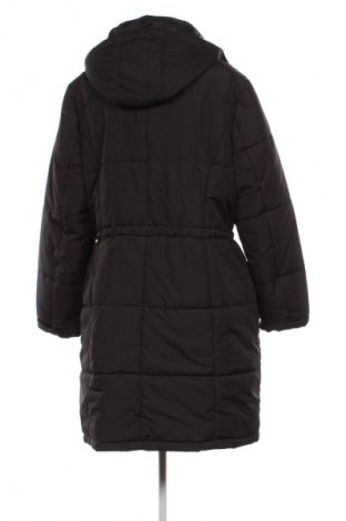 Damenjacke Unbranded, Größe L, Farbe Schwarz, Preis € 40,99