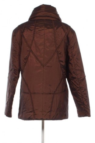 Damenjacke Unbranded, Größe M, Farbe Braun, Preis € 40,99