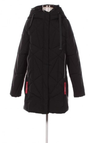 Damenjacke Unbranded, Größe XXL, Farbe Schwarz, Preis 40,99 €