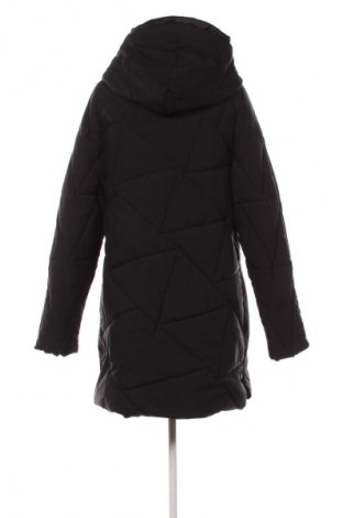 Damenjacke Unbranded, Größe XXL, Farbe Schwarz, Preis 40,99 €