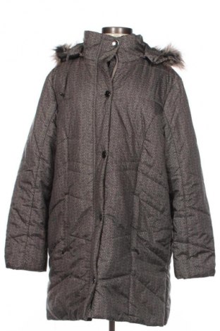 Dámska bunda  Unbranded, Veľkosť XL, Farba Viacfarebná, Cena  33,95 €