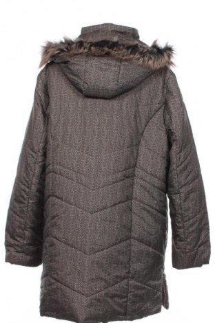 Dámska bunda  Unbranded, Veľkosť XL, Farba Viacfarebná, Cena  33,95 €