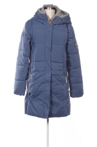 Kurtka damska Unbranded, Rozmiar M, Kolor Niebieski, Cena 190,99 zł