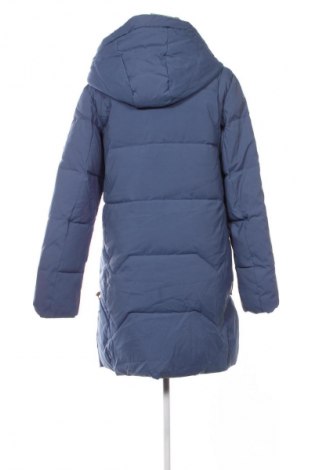 Kurtka damska Unbranded, Rozmiar M, Kolor Niebieski, Cena 190,99 zł