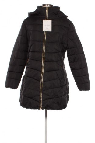 Geacă de femei Unbranded, Mărime L, Culoare Negru, Preț 316,99 Lei