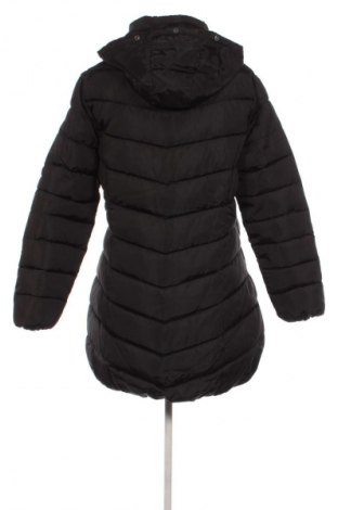 Geacă de femei Unbranded, Mărime L, Culoare Negru, Preț 316,99 Lei