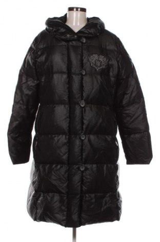 Női dzseki Unbranded, Méret XL, Szín Fekete, Ár 11 489 Ft