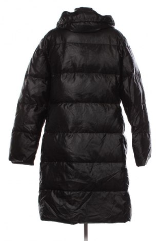 Női dzseki Unbranded, Méret XL, Szín Fekete, Ár 11 489 Ft