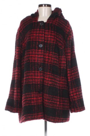 Kurtka damska Unbranded, Rozmiar 3XL, Kolor Kolorowy, Cena 157,99 zł