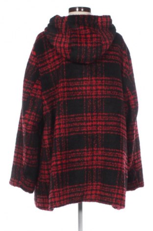 Kurtka damska Unbranded, Rozmiar 3XL, Kolor Kolorowy, Cena 157,99 zł
