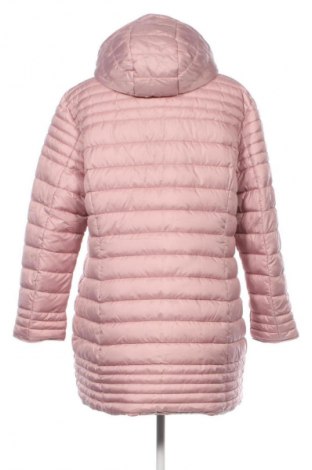 Dámska bunda  Unbranded, Veľkosť XXL, Farba Viacfarebná, Cena  33,95 €