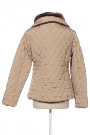 Dámska bunda  Unbranded, Veľkosť XL, Farba Béžová, Cena  33,95 €