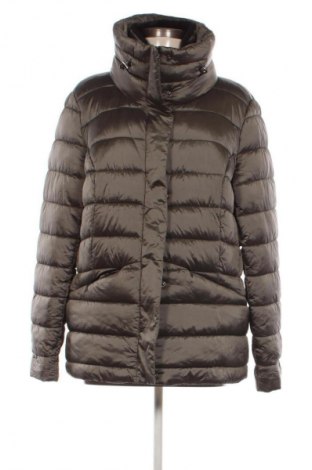 Kurtka damska Unbranded, Rozmiar XL, Kolor Brązowy, Cena 190,99 zł