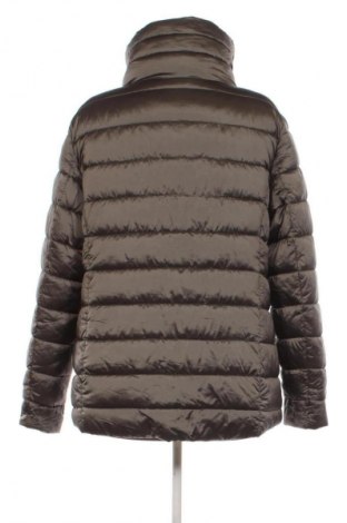 Kurtka damska Unbranded, Rozmiar XL, Kolor Brązowy, Cena 190,99 zł