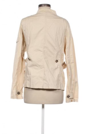 Kurtka damska Unbranded, Rozmiar XXL, Kolor Beżowy, Cena 85,99 zł