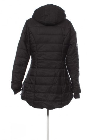 Dámska bunda  Unbranded, Veľkosť XXL, Farba Čierna, Cena  33,95 €