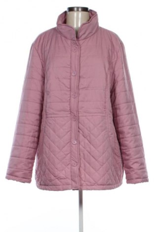 Damenjacke Unbranded, Größe XL, Farbe Rosa, Preis € 33,99