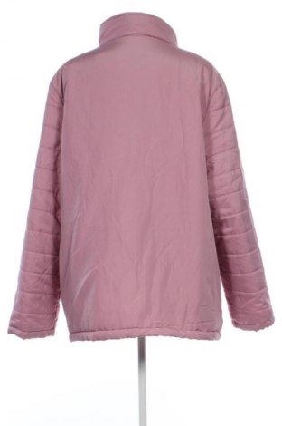 Damenjacke Unbranded, Größe XL, Farbe Rosa, Preis € 33,99