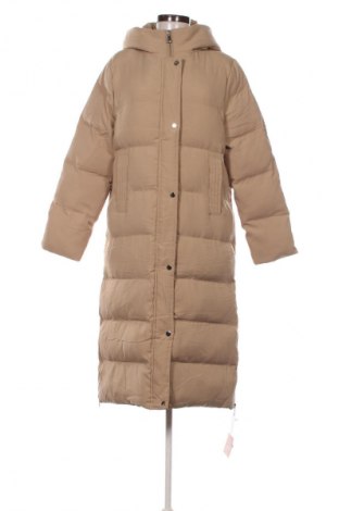 Damenjacke Unbranded, Größe S, Farbe Beige, Preis € 64,99