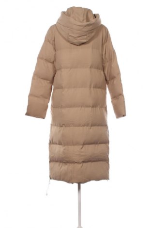 Damenjacke Unbranded, Größe S, Farbe Beige, Preis € 64,99