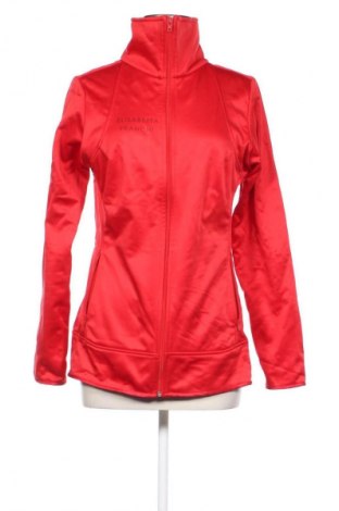 Damenjacke Unbranded, Größe M, Farbe Rot, Preis € 24,48