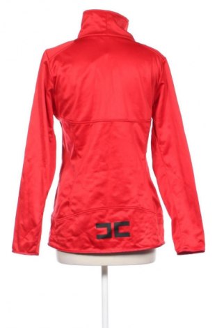 Damenjacke Unbranded, Größe M, Farbe Rot, Preis € 24,48