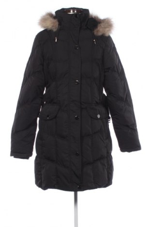 Geacă de femei Unbranded, Mărime L, Culoare Negru, Preț 196,99 Lei