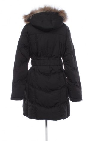 Geacă de femei Unbranded, Mărime L, Culoare Negru, Preț 196,99 Lei