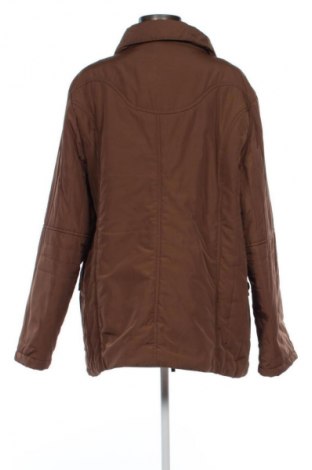 Geacă de femei Unbranded, Mărime XL, Culoare Maro, Preț 163,99 Lei