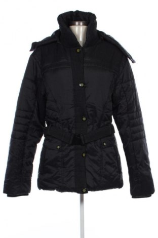 Damenjacke Unbranded, Größe XXL, Farbe Schwarz, Preis € 40,99
