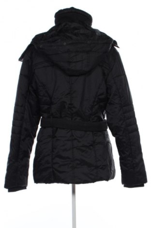 Damenjacke Unbranded, Größe XXL, Farbe Schwarz, Preis € 40,99