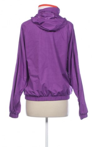 Damenjacke Unbranded, Größe XS, Farbe Lila, Preis 24,48 €
