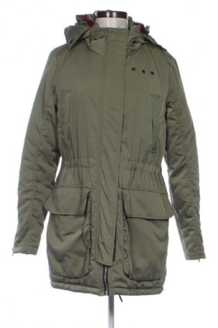 Damenjacke Unbranded, Größe S, Farbe Grün, Preis € 40,99