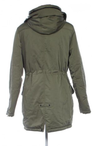 Damenjacke Unbranded, Größe S, Farbe Grün, Preis € 40,99