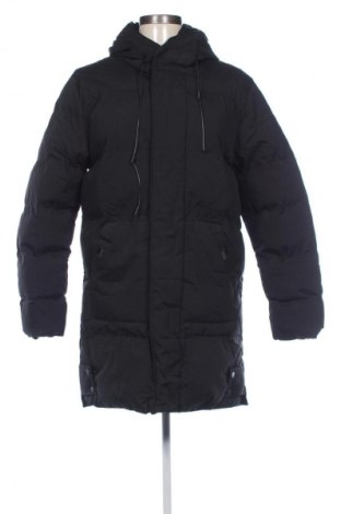 Női dzseki Unbranded, Méret M, Szín Fekete, Ár 11 829 Ft