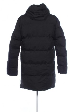 Női dzseki Unbranded, Méret M, Szín Fekete, Ár 11 829 Ft