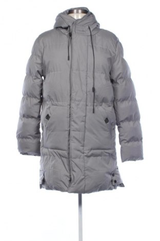 Női dzseki Unbranded, Méret L, Szín Szürke, Ár 11 829 Ft