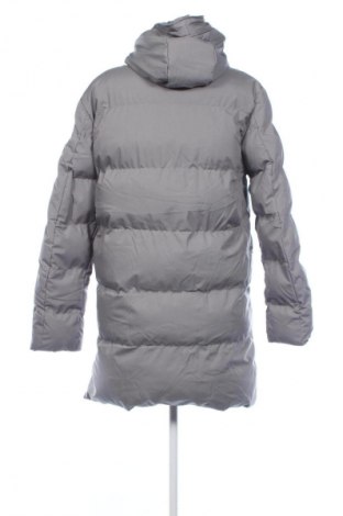Női dzseki Unbranded, Méret L, Szín Szürke, Ár 11 829 Ft
