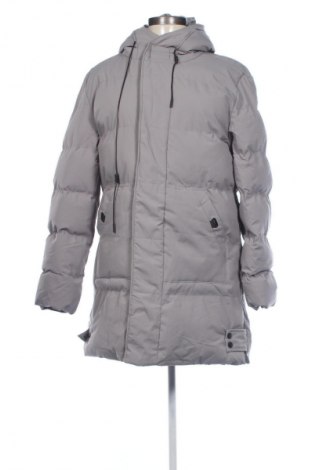 Női dzseki Unbranded, Méret M, Szín Szürke, Ár 11 829 Ft
