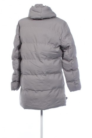 Női dzseki Unbranded, Méret M, Szín Szürke, Ár 11 829 Ft